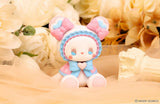 [Blind Box] Emma - Secret Forest Tea Party Series