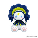 [Blind Box] Emma - Secret Forest Tea Party Series