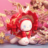 [Blind Box] Emma - Secret Forest Tea Party Series
