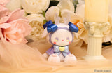 [Blind Box] Emma - Secret Forest Tea Party Series