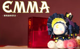 [Blind Box] Emma - Secret Forest Tea Party Series