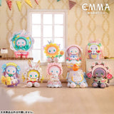 [Blind Box] Emma - Secret Forest Birthday Party Figure
