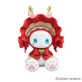 [Blind Box] Emma - Secret Forest Tea Party Series