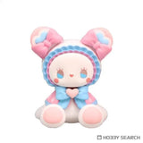 [Blind Box] Emma - Secret Forest Tea Party Series