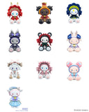 [Blind Box] Emma - Secret Forest Tea Party Series