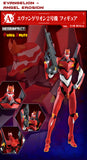 Ichiban Kuji - Evangelion - Angel Collection