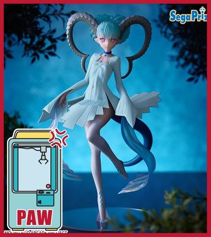 🕹️Paw Game - Harem Box of Anime Girls