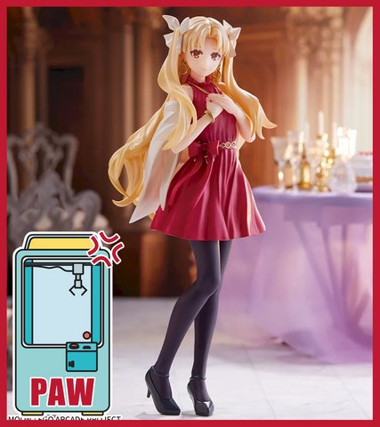 🕹️Paw Game - Harem Box of Anime Girls