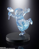 Bandai Spirits - One Piece - Going Merry, CHOGOKIN 25th Anniversary Memorial Edition Model Kit