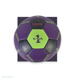 Evangelion Test Type-01 Limited Edition Soccer Ball