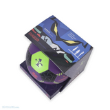 Evangelion Test Type-01 Limited Edition Soccer Ball