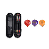 Neon Genesis Evangelion Test Type-01 Limited Edition Darts