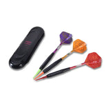 Neon Genesis Evangelion Test Type-01 Limited Edition Darts