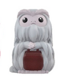 [Blind Box] Fantastic Beasts Soft Vinyl Mascot - Bandai
