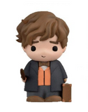 [Blind Box] Fantastic Beasts Soft Vinyl Mascot - Bandai
