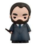 [Blind Box] Fantastic Beasts Soft Vinyl Mascot - Bandai