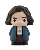 [Blind Box] Fantastic Beasts Soft Vinyl Mascot - Bandai