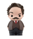 [Blind Box] Fantastic Beasts Soft Vinyl Mascot - Bandai