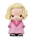 [Blind Box] Fantastic Beasts Soft Vinyl Mascot - Bandai