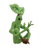 [Blind Box] Fantastic Beasts Soft Vinyl Mascot - Bandai