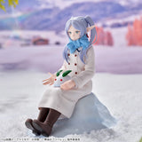 FRIEREN: Beyond Journey's End - Frieren XStellar Snow Play Figure