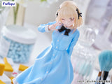 Ponmichi Trio-Try-iT Figure Pai Kato Figure