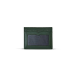 Mobile Suit Gundam MS-06F Zaku II Cardholder