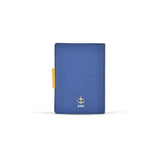 Mobile Suit Gundam RX-78-2 FX Plus Passport Holder