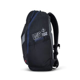 Mobile Suit Gundam RX-78-2 Gundam AGS Pro Mecha Bag Pack - Dark Edition