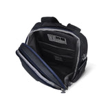 Mobile Suit Gundam RX-78-2 Gundam AGS Pro Mecha Bag Pack - Dark Edition