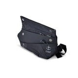 Mobile Suit Gundam RX-78-2 Gundam Sling Bag - Dark Edition