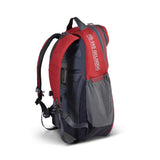 Mobile Suit Gundam MS-14S Gelgoog Mecha Pack AGS Pro Backpack