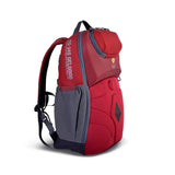 Mobile Suit Gundam MS-14S Gelgoog Mecha Pack AGS Pro Backpack