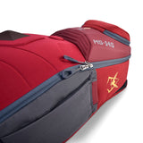 Mobile Suit Gundam MS-14S Gelgoog Mecha Pack AGS Pro Backpack