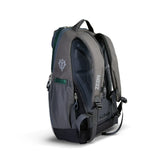 Mobile Suit Gundam MS-14A Gelgoog Mecha Pack AGS Pro Backpack