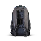 Mobile Suit Gundam MS-14A Gelgoog Mecha Pack AGS Pro Backpack
