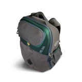 Mobile Suit Gundam MS-14A Gelgoog Mecha Pack AGS Pro Backpack