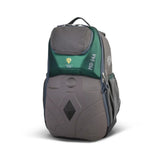 Mobile Suit Gundam MS-14A Gelgoog Mecha Pack AGS Pro Backpack