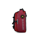 Mobile Suit Gundam MS-14S Gelgoog Sling Bag