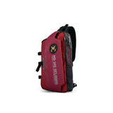 Mobile Suit Gundam MS-14S Gelgoog Sling Bag