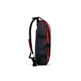 Mobile Suit Gundam MS-14S Gelgoog Sling Bag