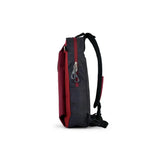 Mobile Suit Gundam MS-14S Gelgoog Sling Bag