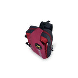 Mobile Suit Gundam MS-14S Gelgoog Sling Bag
