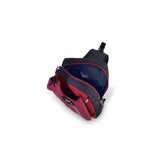 Mobile Suit Gundam MS-14S Gelgoog Sling Bag