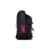Mobile Suit Gundam MS-14S Gelgoog Sling Bag