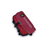 Mobile Suit Gundam MS-14S Gelgoog Sling Bag