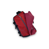 Mobile Suit Gundam MS-14S Gelgoog Sling Bag