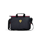 Mobile Suit Gundam MS-14S Gelgoog Messenger Bag