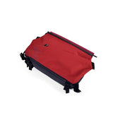 Mobile Suit Gundam MS-14S Gelgoog Messenger Bag