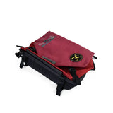 Mobile Suit Gundam MS-14S Gelgoog Messenger Bag